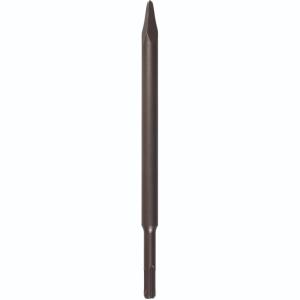 Dart SDS+ Pointed Chisel 250mm