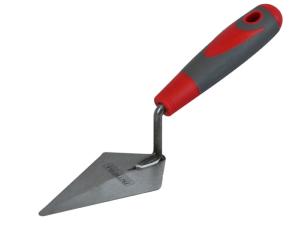 Pointing Trowels