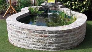 Cottagestone