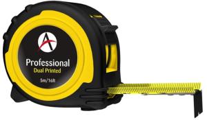 Joseph Parr Branded Tape Measure