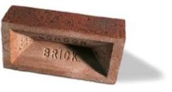 Forterra Brick LBC (London Brick)