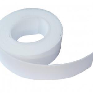 Polyethylene Joint Filler