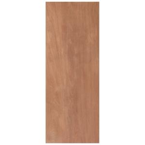 Internal Ply Flush Door FD30 1981 x 610 x 44mm