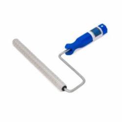 TuffStuff® Paddle Roller 9"