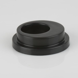 Brett Martin 110mm to 68mm Rainwater Adaptor BR223B