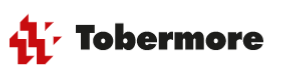 Tobermore Range