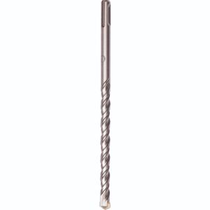 Dart Super Flute SDS+ Drill Bits