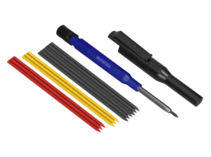 Long Reach Pencil & Marking Set