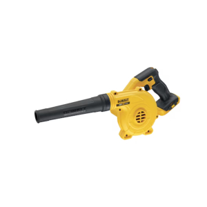 18V XR Blower