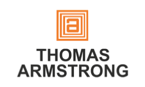 Thomas Armstrong Block Paving