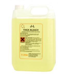 Bleach 5ltr