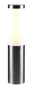 Ellumiere Bollard Light