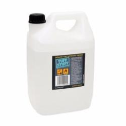 TuffStuff® Catalyst Summer 4.5ltr