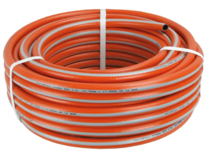 Faithfull Prestige 30mtr Garden Hose