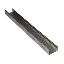 Metal Stud Channel