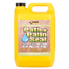 Everbuild Path & Patio Sealer 5Ltr