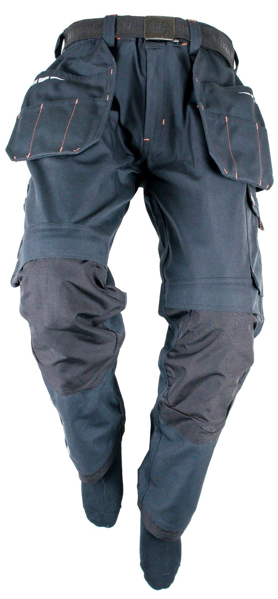 Work Trousers