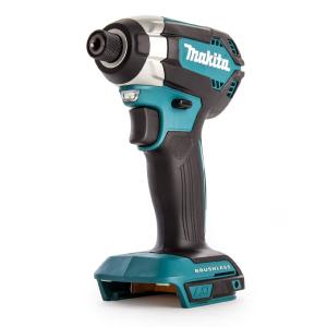 Makita 18v Impact Driver LXT (Body Only)