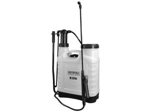 Pressure Sprayers