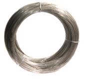 Tie Wire 1.5mm