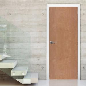 Door Blanks & Ply Flush Doors