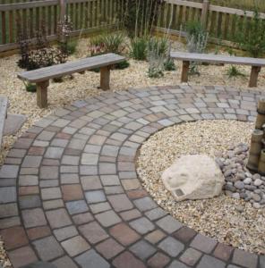 Cobblestone