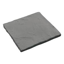 Oakdale Swaledale Teesdale Patio Pack 5.06mtr2