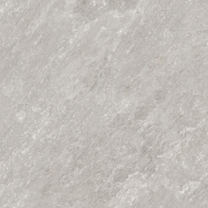 Cava Quartz Lucenta (Grey) 900 x 600 Porcelain Paving