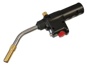 Auto Power Gas Torch CGA600