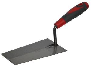 Bucket Trowels