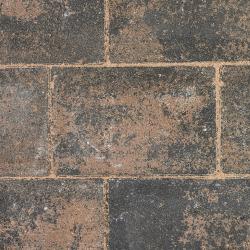 Lakeland Kendalstone Ash (Dual Size) 50mm