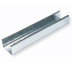 Knauf Metal C Stud 70mm