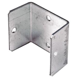 Fence Panel Clip 47mm