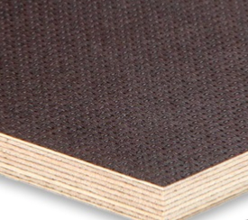 2440 x 1220 9mm Bear Tex Board