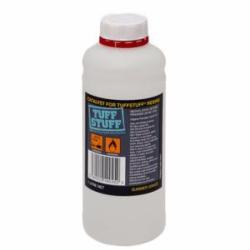 TuffStuff® Catalyst Summer 0.9ltr