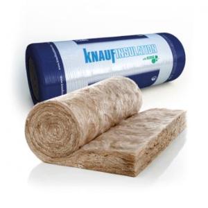 Knauf Acoustic Roll