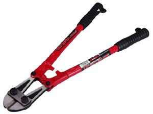 Olympia Bolt Cutter Centre Cut 24"