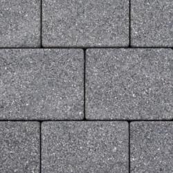 Sienna Block Paving