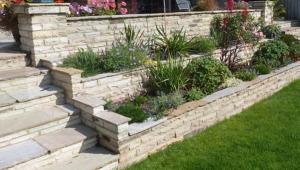 Walling
