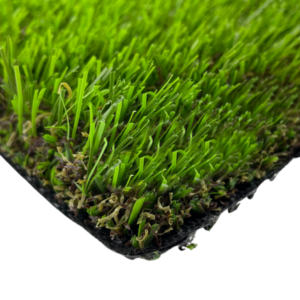 Luxigraze 30mm Luxury Artificial Grass