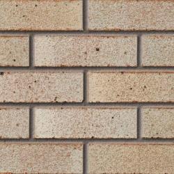 Ibstock 65mm Tradesman Light  Brick