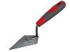 Faithfull Philadelphia Pointing Trowel 6"