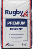 Rugby Premium Cement 25kg