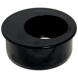 Floplast 110mm x 68mm Reducer SP96