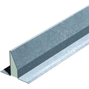 Cavity Lintels