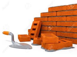 Bricks