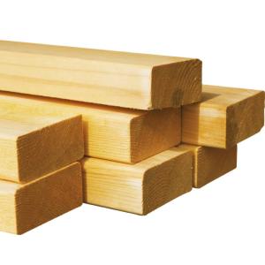 CLS Stud Timber