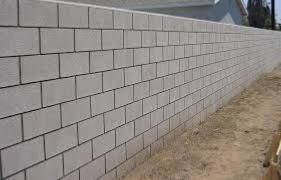 Blocks