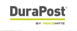 Durapost Steel Fencing