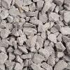 Limestone Chippings